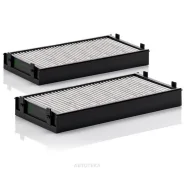������ ������ [��������] JS Asakashi AC0154CSET JS Asakashi AC0154CSET AC0154CSET ����