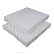 ������ ��������, �-�� JS Asakashi AC0177SET JS Asakashi AC0177SET AC0177SET ����
