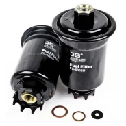 ������ ��������� JS Asakashi FS6002U Daihatsu Charade IV (G200, G202) 1.6 GTi 105 �. �. 1993 - 1999 Charade IV (G200, G202) 1.3 i 16V 84 �. �. 1993...