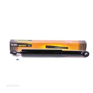 ����������� ������������ ������ /343282/ JUST Drive JAA0024 Toyota Picnic (_XM1_) 96-, Avensis Verso 96-, Ipsum 96- JUST Drive JAA0024 JAA0024 ����