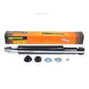 ����������� ������������ ������ /343047/ JUST Drive JAA0257 Daewoo Aranos 91-, Espero (KLEJ) 91-, Lanos KLAT 95-, Nexia (08, 68) 95-, Cielo 95-, Leman...