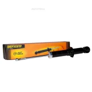 ����������� ������������ ������ /341363/ JUST Drive JAA0272 Toyota Prius (_W2_) 03-, Corolla 07-, Corolla Altis 08-, Corolla Axio 07-, Corolla Fielder...