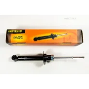 ����������� ������������ �������� /341251/ JUST Drive JAA0314 Mitsubishi Pajero 99-, Shogun 99-, Montero III 99- JUST Drive JAA0314 JAA0314 ����
