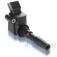 ������� ��������� Bremi 20505 Bremi 20505 20505 ����
