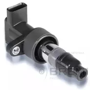 ������� ��������� Bremi 20500 Bremi 20500 20500 ����