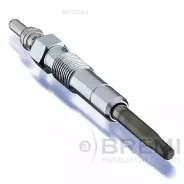����� ������ Bremi 26013 Bremi 26013 26013 ����