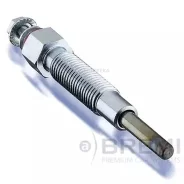 ����� ������ Bremi 25023 Bremi 25023 25023 ����