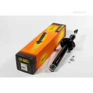 ����������� ������������ ������ /341369/ JUST Drive JAA0350 Honda Accord/Vigor (CL#, CM1/2, CN2) 03- JUST Drive JAA0350 JAA0350 ����