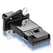 ������ ������� ������� Bremi 30081 Bremi 30081 30081 ����