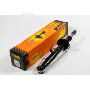 ����������� ������������ �������� ����� /551131/ JUST Drive JAA0469 Lexus IS II (_E2_) 05-, IS III (_E3_) 13- JUST Drive JAA0469 JAA0469 ����