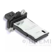 ������ ������� ������� Bremi 30253 Bremi 30253 30253 ����