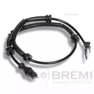 ������ ABS Bremi 50278 50278 ����