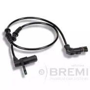 ������ ABS �������� Bremi 50243 Bremi 50243 50243 ����