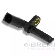 ������ �������� ������ ABS Bremi 50304 Bremi 50304 50304 ����