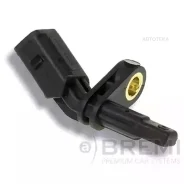 ������ ABS Fr R Bremi 50318 Bremi 50318, ������ �������� 50318 ����