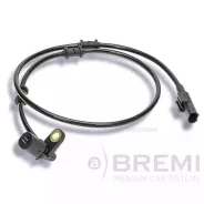 ������ ��� Bremi 50507 50507 ����