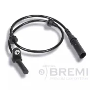 ������ ABS �������� Bremi 50352 Bremi 50352 50352 ����