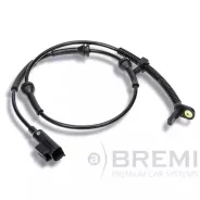 ������ �������� ������ ABS Bremi 50478 Bremi 50478 50478 ����