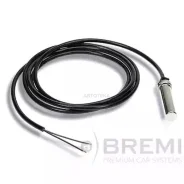 ������ ABS Bremi 50745 Bremi 50745 50745 ����