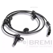 ������ ABS Fr Bremi 50678 Bremi 50678, ������ �������� 50678 ����