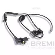 ������ ABS ������ ������ Bremi 50693 Bremi 50693 50693 ����