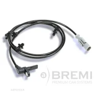 ������ ��� Bremi 51100 Bremi 51100 51100 ����