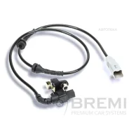������ ������� �������� ������ Bremi 51121 Bremi 51121 51121 ����