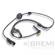 ������ ABS Bremi 50881 Bremi 50881 50881 ����