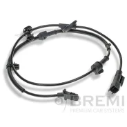 ������ ��� Bremi 51284 Bremi 51284 51284 ����