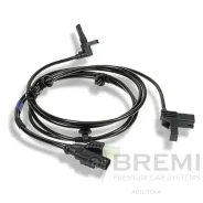 ������ ������� �������� ������ Bremi 51102 Bremi 51102 51102 ����