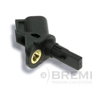 ������ ������� �������� ������ Bremi 51106 Bremi 51106 51106 ����