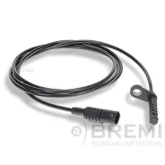 ������ ������� �������� ������ Bremi 51369 Bremi 51369 51369 ����