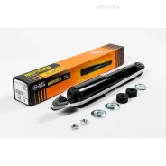 ����������� ������������ ��������/343097/ JUST Drive JAA0506 LADA (VAZ) (2101-2107) 70-, Niva (4X4) 78-; JUST Drive JAA0506 JAA0506 ����