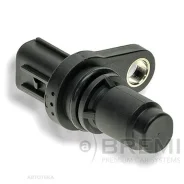 ������ ��������� ����������� Bremi 60033 Bremi 60033 60033 ����