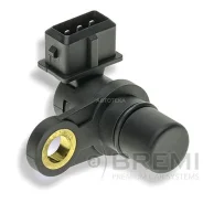 ������ ��������� ����������� Bremi 60084 Bremi 60084 60084 ����