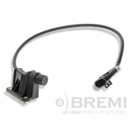 ������ ��������� ����������� Bremi 60060 Bremi 60060 60060 ����