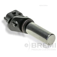 ������ ��������� Bremi 60195 Bremi 60195 60195 ����