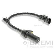 ������ ��������� ��������� Bremi 60214 Bremi 60214 60214 ����