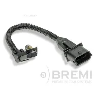 ������ ��������� ��������� Bremi 60248 Bremi 60248 60248 ����