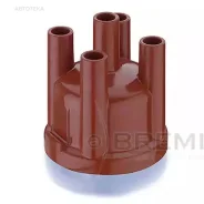 ������ �������������� ��������� Bremi 6027 Bremi 6027 6027 ����