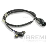������ ��������� ��������� Bremi 60311 Bremi 60311 60311 ����