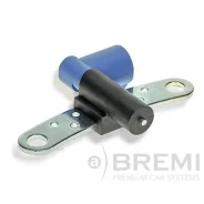 ������ ��������� ��������� Bremi 60313 Bremi 60313 60313 ����