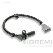 ������ ��������� ��������� Bremi 60329 Bremi 60329 60329 ����