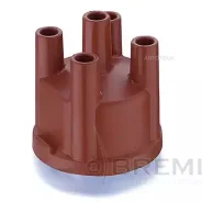 ������ �������������� ��������� Bremi 6304 Bremi 6304 6304 ����
