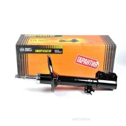 ������ ������������ �������� ����� /334332/ JUST Drive JAS0031 Toyota RAV4 II (A2) 00-Chery Tiggo (T11) 05-, Tiggo (FL) 13-, Lifan X60 11- JUST Drive...