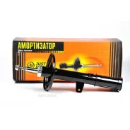 ������ ������������ ������ ����� /334479/ JUST Drive JAS0014 Toyota Camry (_V1_, _V2_) 91-, Avalon 91-, Camry Gracia 97-, Scepter 91-, Vienta 91-, Vis...