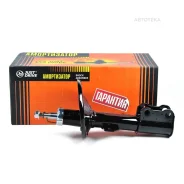 ������ ������������ �������� ������ /334338/ JUST Drive JAS0114 Toyota Camry (ACV30) 01-, Camry Gracia 01-, Lexus ES300 02- JUST Drive JAS0114 JAS0114...