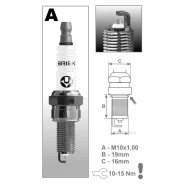 ����� ��������� Brisk AR14YS Silver Brisk AR14YS AR14YS ����