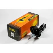 ������ ������������ �������� ������ /333205/ JUST Drive JAS0347 Hyundai Avante 95-, Avante XD 00-, Coupe 96-, Elantra 95-, Lantra 95-, Tiburon 96-; JU...