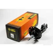 ������ ������������ ������ ����� /334389/ JUST Drive JAS0363 Toyota Camry (_V3_) 01-, Avalon 03-, Scepter 03-, Solara 04-, Vienta 03-, Windom 03-, Lex...